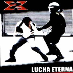 Lucha Eterna